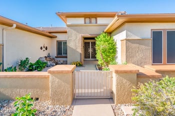 16937 Glenbrook Ln, Surprise, AZ 85387