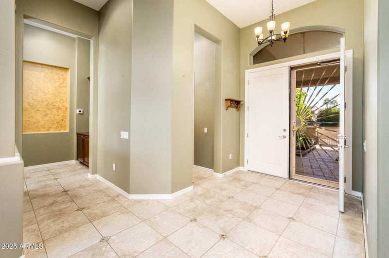 16937 Glenbrook Ln, Surprise, AZ 85387