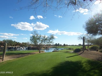 16937 Glenbrook Ln, Surprise, AZ 85387