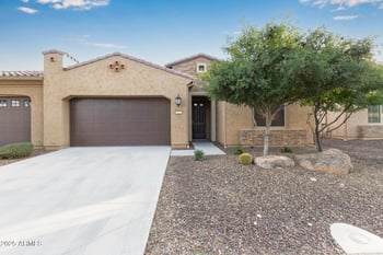 16937 Holly St, Goodyear, AZ 85395