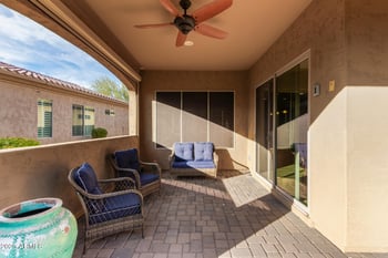 16937 Holly St, Goodyear, AZ 85395