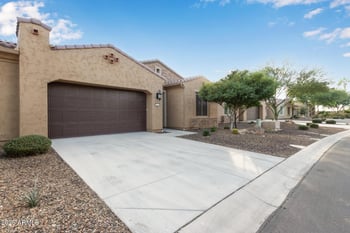 16937 Holly St, Goodyear, AZ 85395