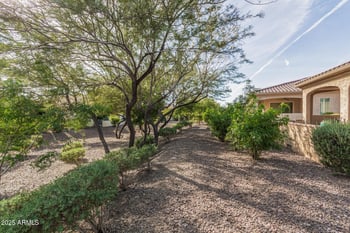 16937 Holly St, Goodyear, AZ 85395