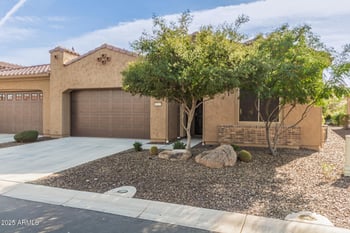 16937 Holly St, Goodyear, AZ 85395