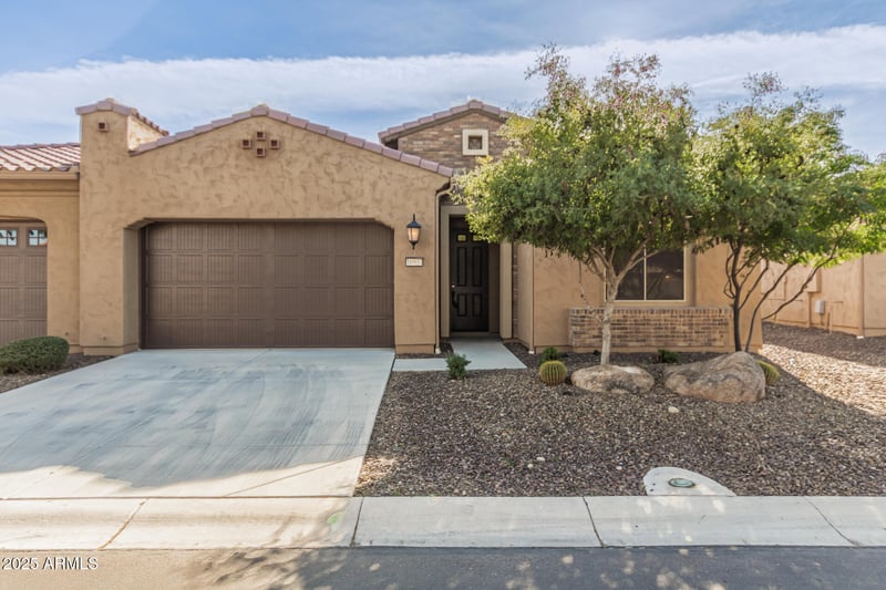 16937 W Holly St, Goodyear, AZ 85395