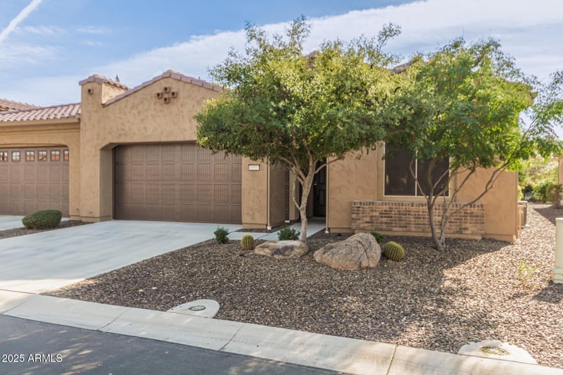 16937 W Holly St, Goodyear, AZ 85395