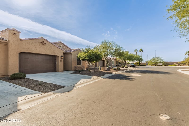 16937 W Holly St, Goodyear, AZ 85395