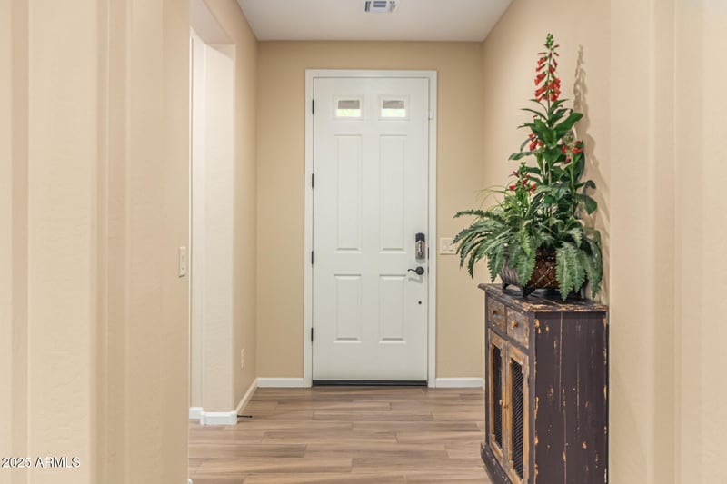 16937 W Holly St, Goodyear, AZ 85395