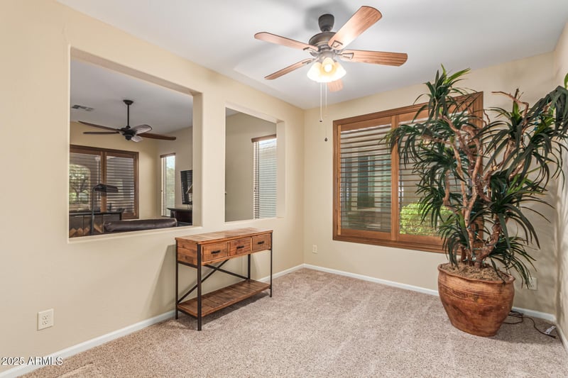 16937 W Holly St, Goodyear, AZ 85395