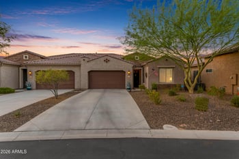 16938 Cypress St, Goodyear, AZ 85395
