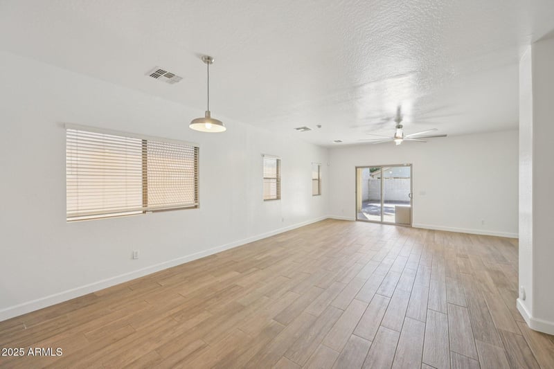 16939 Cocopah St, Goodyear, AZ 85338