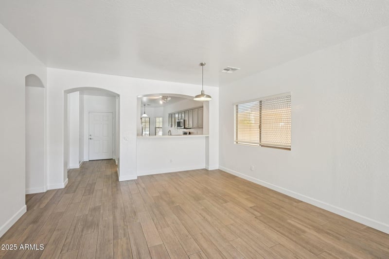 16939 Cocopah St, Goodyear, AZ 85338