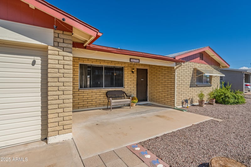1694 13th Ave, Apache Junction, AZ 85120