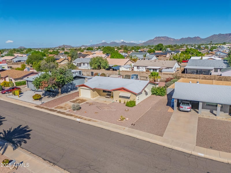 1694 13th Ave, Apache Junction, AZ 85120