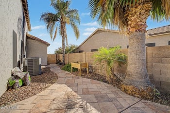 1694 Campbell Ave, Gilbert, AZ 85234