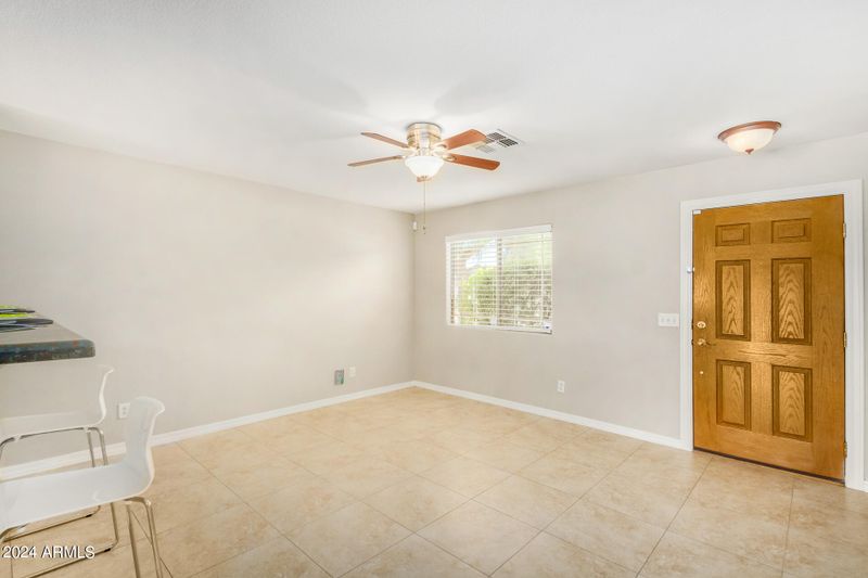 1694 E Dust Devil Dr, San Tan Valley, AZ 85143