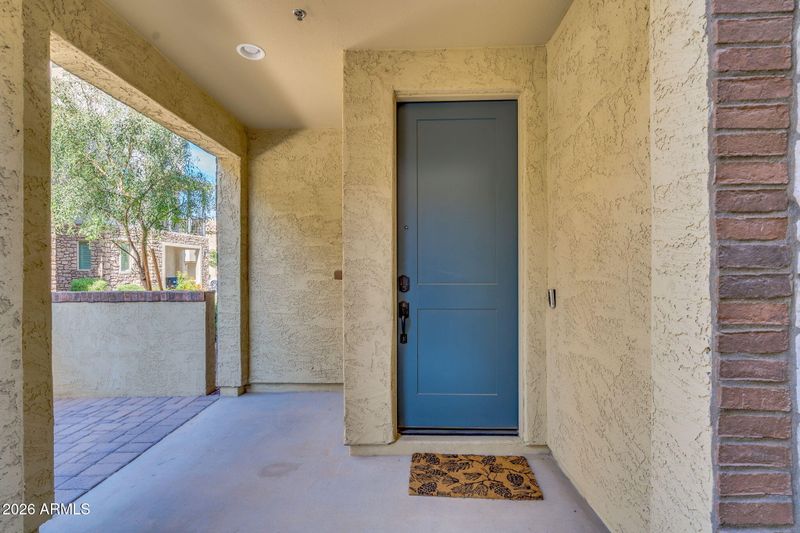 1694 E Hampton Ln, Gilbert, AZ 85295