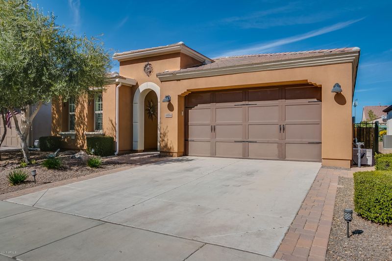 1694 E Laddoos Ave, San Tan Valley, AZ 85140