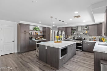 1694 Mead Dr, Chandler, AZ 85249