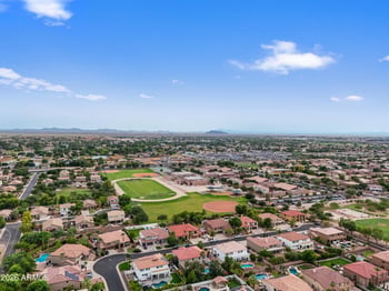 1694 Mead Dr, Chandler, AZ 85249