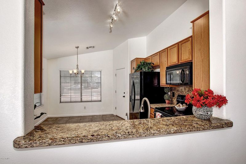 1694 E Palo Verde St, Gilbert, AZ 85296