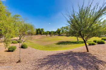 1694 Sierra Madre Ave, Gilbert, AZ 85296