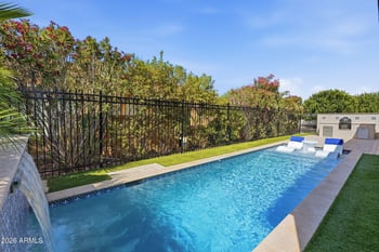 1694 Grand Ridge Rd, Queen Creek, AZ 85140