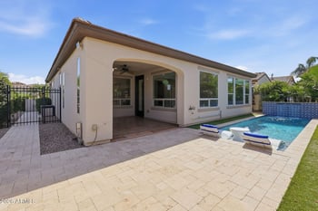 1694 Grand Ridge Rd, Queen Creek, AZ 85140