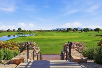 1694 Grand Ridge Rd, Queen Creek, AZ 85140