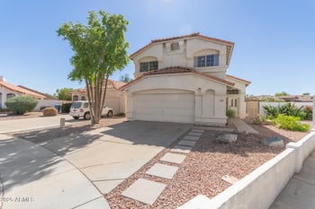 1694 Villas Ln, Chandler, AZ 85286