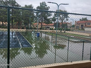 1694 Villas Ln, Chandler, AZ 85286