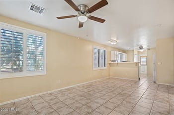 16940 Briarwood Dr, Surprise, AZ 85378