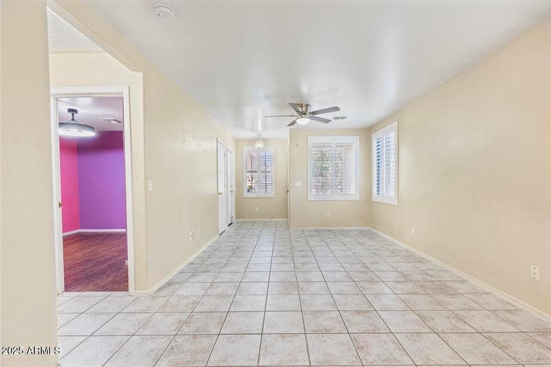 16940 Briarwood Dr, Surprise, AZ 85378