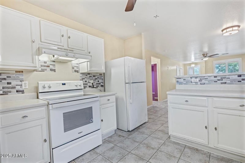 16940 Briarwood Dr, Surprise, AZ 85378