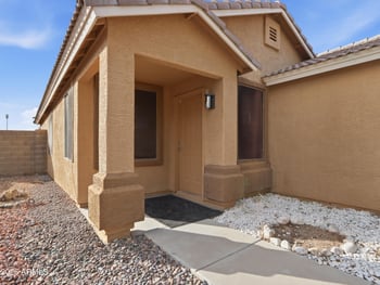 16940 N Briarwood Dr, Surprise, AZ 85378