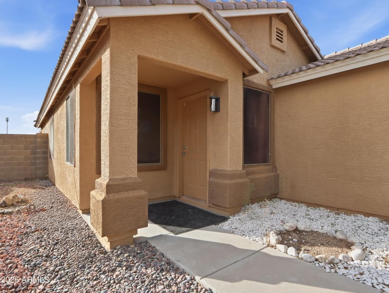 16940 N Briarwood Dr, Surprise, AZ 85378