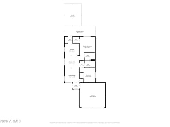 16940 N Briarwood Dr, Surprise, AZ 85378