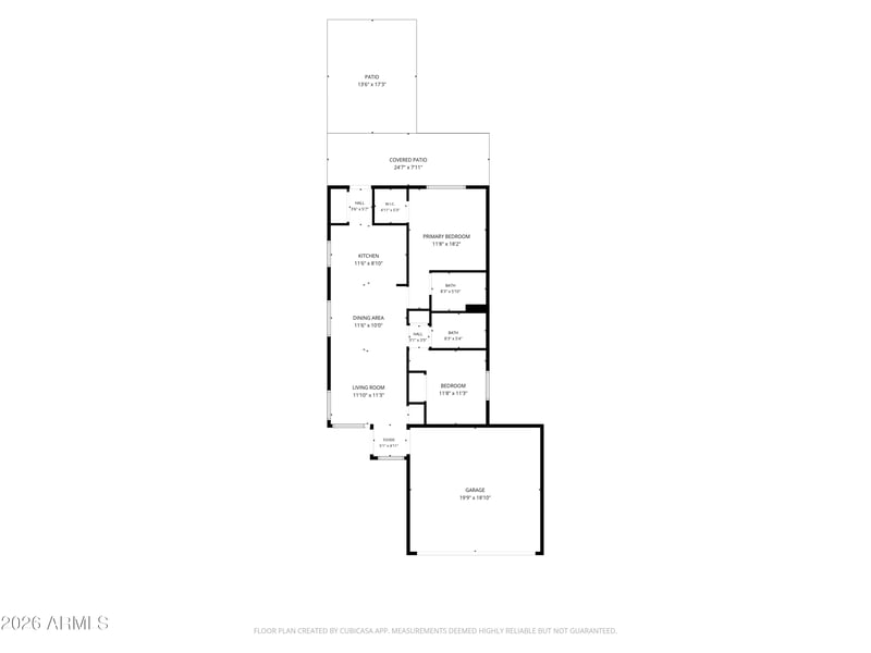 16940 N Briarwood Dr, Surprise, AZ 85378