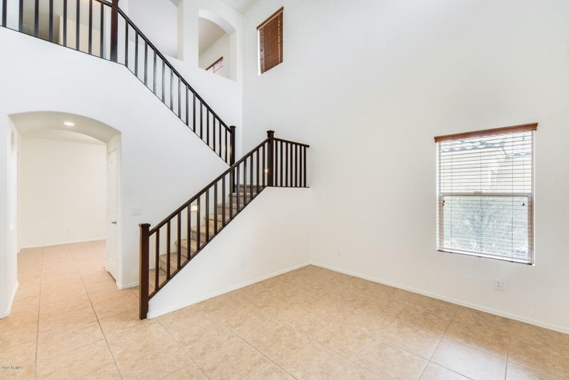 16940 W Cocopah St, Goodyear, AZ 85338