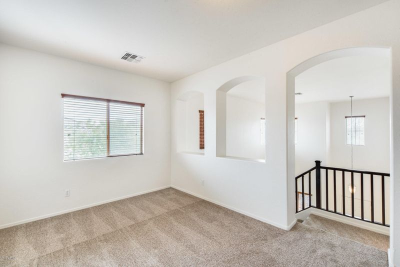 16940 W Cocopah St, Goodyear, AZ 85338