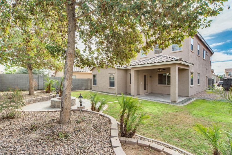 16940 W Cocopah St, Goodyear, AZ 85338