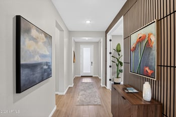 16941 Sheridan St, Goodyear, AZ 85395