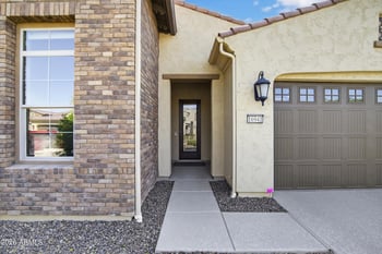 16941 Sheridan St, Goodyear, AZ 85395