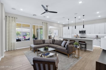 16941 Sheridan St, Goodyear, AZ 85395