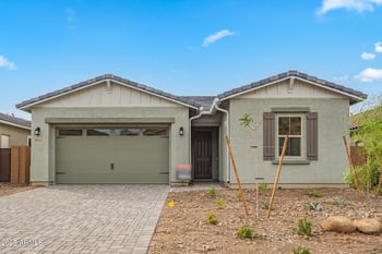 16943 Desert Ln, Goodyear, AZ 85338