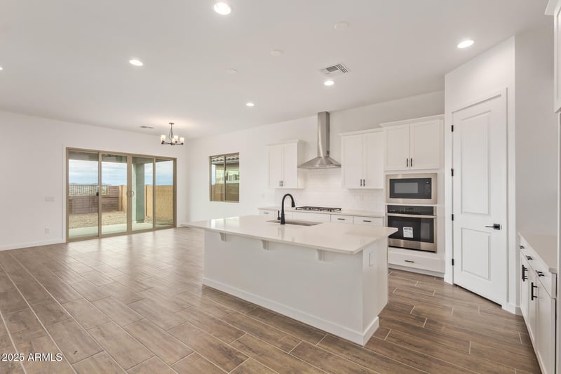 16943 Desert Ln, Goodyear, AZ 85338