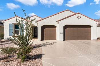 16944 Coronado Rd, Goodyear, AZ 85395