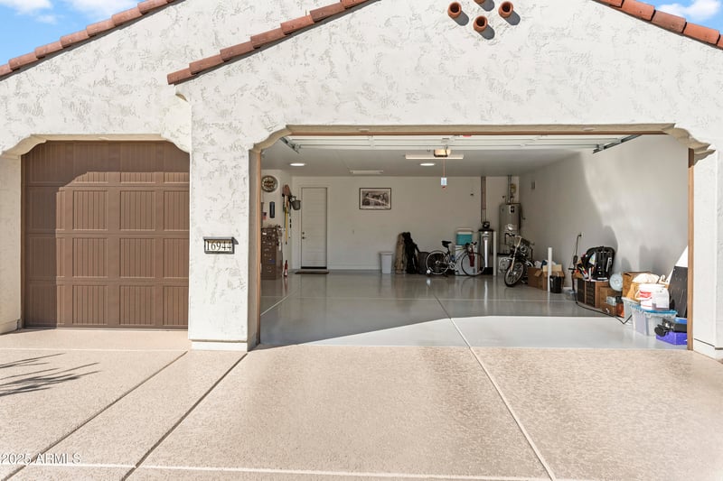 16944 Coronado Rd, Goodyear, AZ 85395