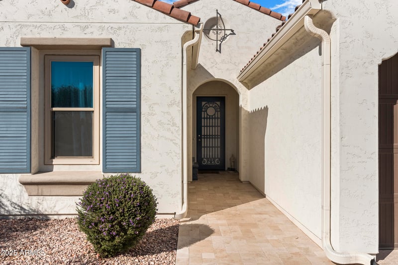 16944 Coronado Rd, Goodyear, AZ 85395