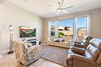 16944 Coronado Rd, Goodyear, AZ 85395